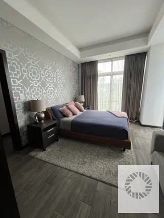 Vendo Apartamento Lirios de 1 — Apartamento en Venta en Lirios de Cayalá I, Zona 16, Guatemala, Ciudad — miniatura 1 de 15