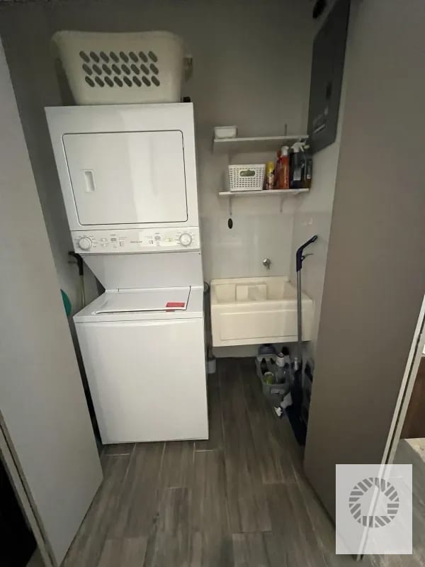 Vendo Apartamento Lirios de 1 — Apartamento en Venta en Lirios de Cayalá I, Zona 16, Guatemala, Ciudad — foto 5 de 15