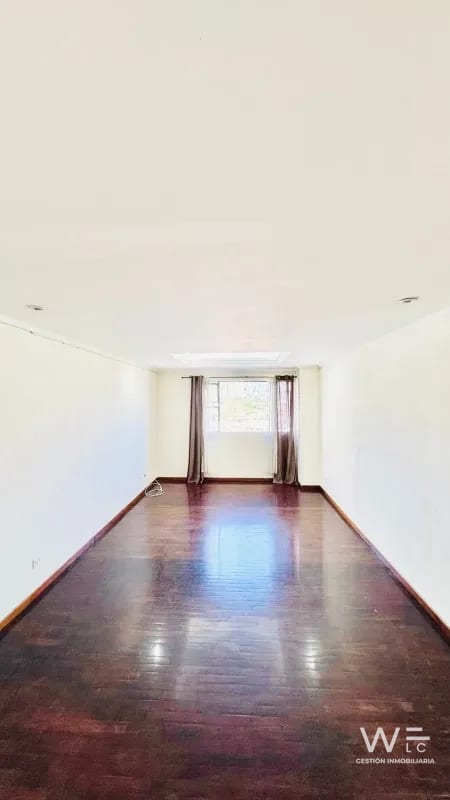 Alquilo Apartamento Zona 10 — Apartamento en Alquiler en Real de la Villa, Zona 10, Guatemala, Ciudad — foto 13 de 13