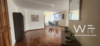 Vendo Apartamento Zona 14 — Apartamento en Venta en Santorini Américas, Zona 14, Guatemala, Ciudad — miniatura 6 de 6