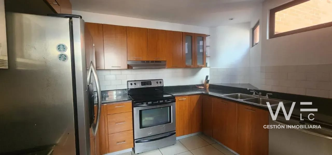 Vendo Apartamento Zona 14 — Apartamento en Venta en Santorini Américas, Zona 14, Guatemala, Ciudad — foto 4 de 6