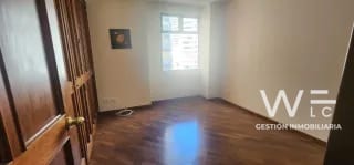Vendo Apartamento Zona 14 — Apartamento en Venta en Santorini Américas, Zona 14, Guatemala, Ciudad — miniatura 2 de 6
