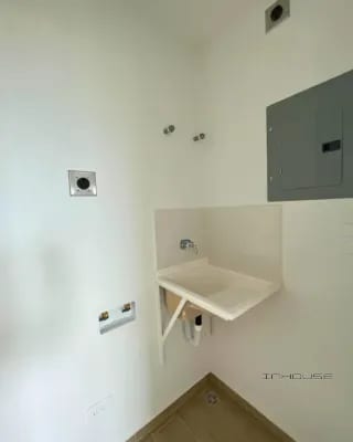 Apartamento en Venta Zona 12 para Estrenar en Nivel Alto — Apartamento en Venta en Andares Doce, Zona 12, Guatemala, Ciudad — miniatura 7 de 10
