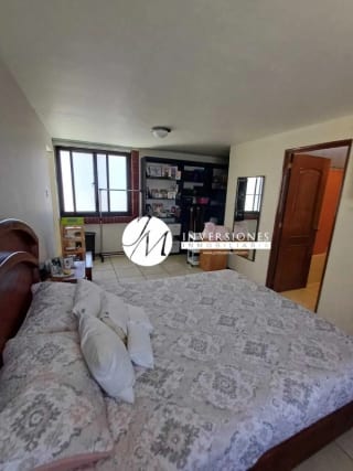 Apartamento en Venta zona 10 de 1 dormitorio — Apartamento en Venta en Zona 10, Guatemala, Ciudad — miniatura 4 de 7
