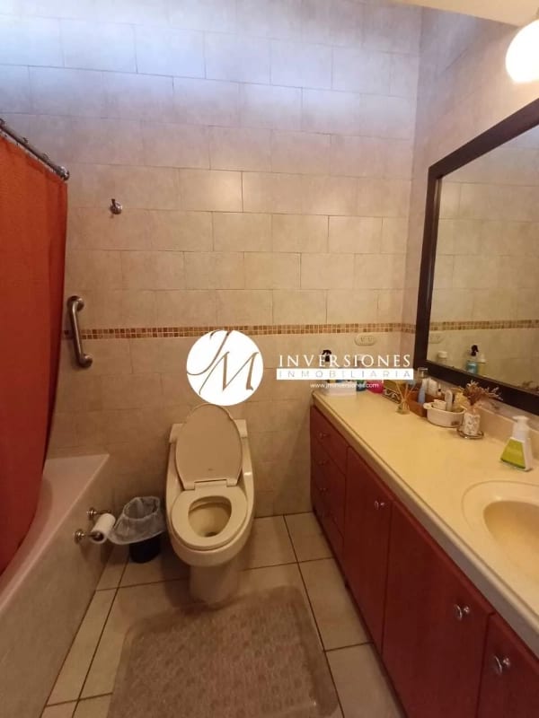 Apartamento en Venta zona 10 de 1 dormitorio — Apartamento en Venta en Zona 10, Guatemala, Ciudad — foto 3 de 7
