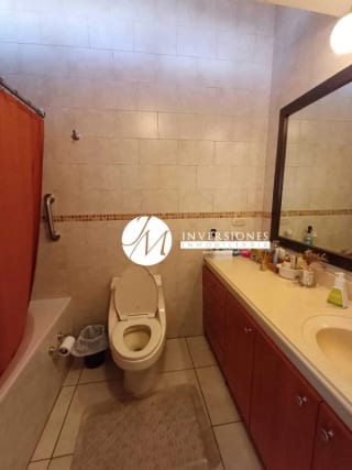 Apartamento en Venta zona 10 de 1 dormitorio — Apartamento en Venta en Zona 10, Guatemala, Ciudad — miniatura 3 de 7