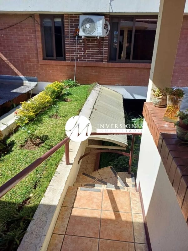 Apartamento en Venta zona 10 de 1 dormitorio — Apartamento en Venta en Zona 10, Guatemala, Ciudad — foto 2 de 7