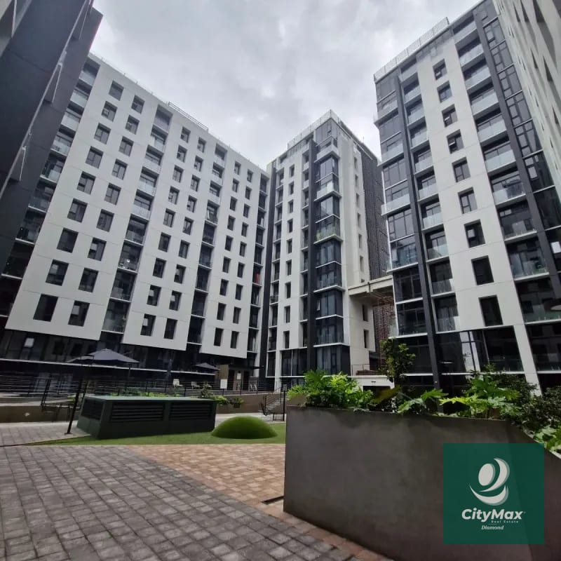 Apartamento en Venta en Villa Mariscal Zona 11 — Apartamento en Venta en Villa Mariscal, Zona 11, Guatemala, Ciudad — foto 6 de 13