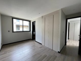 Casa Venta Nueva KM 9 CAES Frente a Hotel Hilton 317 MTS2 , 4 Dormitorios, Desniveles, $715,000 Opción a Renta $2,900 — Casa en Venta en Carretera a El Salvador, Guatemala, Ciudad — miniatura 7 de 13