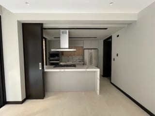 Casa Venta Nueva KM 9 CAES Frente a Hotel Hilton 317 MTS2 , 4 Dormitorios, Desniveles, $715,000 Opción a Renta $2,900 — Casa en Venta en Carretera a El Salvador, Guatemala, Ciudad — miniatura 10 de 13