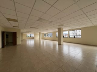 Condesa II / Oficina en Renta en Zona 13 — Oficina en Alquiler en Zona 13, Guatemala, Ciudad — miniatura 2 de 6