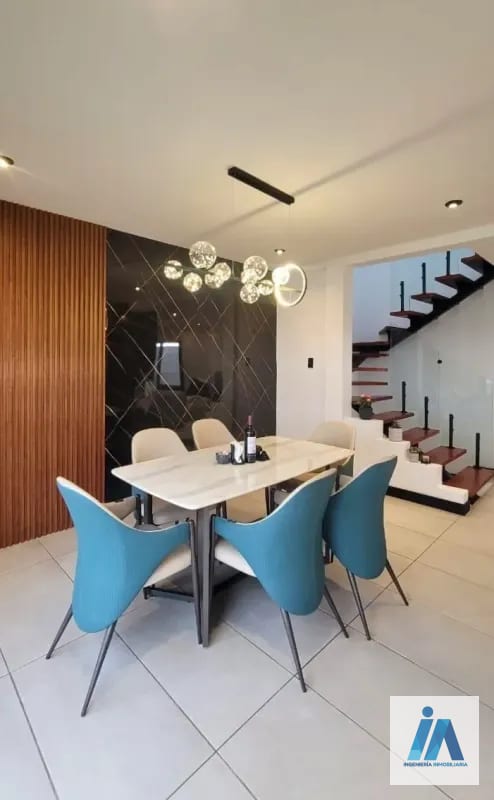 CASA EN VENTA📍 Residencial Lo de Valdez, Km. 20.5 CAES — Casa en Venta en Carretera a El Salvador, Guatemala, Ciudad — foto 1 de 14