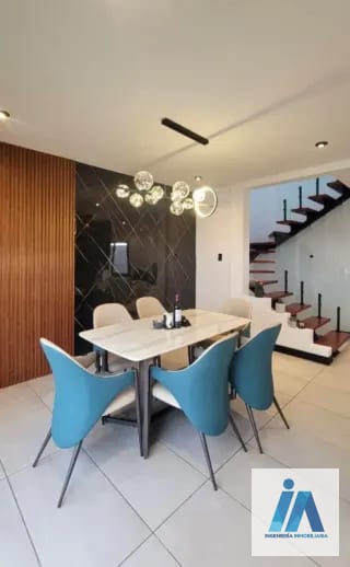 CASA EN VENTA📍 Residencial Lo de Valdez, Km. 20.5 CAES — Casa en Venta en Carretera a El Salvador, Guatemala, Ciudad — miniatura 1 de 14