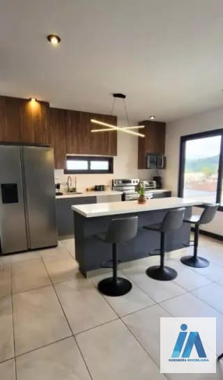 CASA EN VENTA📍 Residencial Lo de Valdez, Km. 20.5 CAES — Casa en Venta en Carretera a El Salvador, Guatemala, Ciudad — miniatura 13 de 14