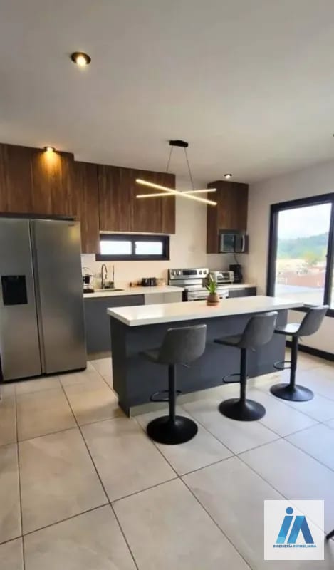 CASA EN VENTA📍 Residencial Lo de Valdez, Km. 20.5 CAES — Casa en Venta en Carretera a El Salvador, Guatemala, Ciudad — foto 13 de 14