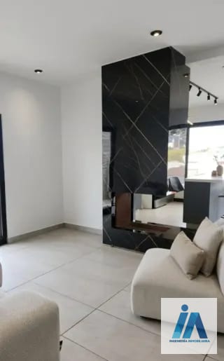 CASA EN VENTA📍 Residencial Lo de Valdez, Km. 20.5 CAES — Casa en Venta en Carretera a El Salvador, Guatemala, Ciudad — miniatura 12 de 14