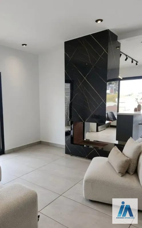 CASA EN VENTA📍 Residencial Lo de Valdez, Km. 20.5 CAES — Casa en Venta en Carretera a El Salvador, Guatemala, Ciudad — foto 12 de 14