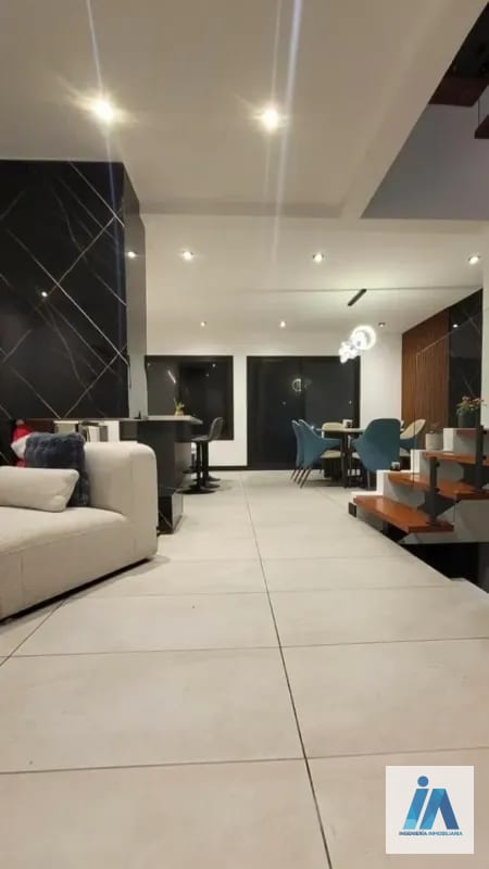 CASA EN VENTA📍 Residencial Lo de Valdez, Km. 20.5 CAES — Casa en Venta en Carretera a El Salvador, Guatemala, Ciudad — foto 11 de 14