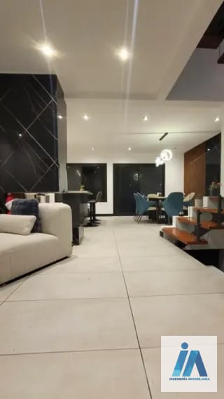 CASA EN VENTA📍 Residencial Lo de Valdez, Km. 20.5 CAES — Casa en Venta en Carretera a El Salvador, Guatemala, Ciudad — miniatura 11 de 14
