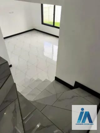 CASA EN VENTA📍 Residencial Lo de Valdez, Km. 20.5 CAES — Casa en Venta en Carretera a El Salvador, Guatemala, Ciudad — miniatura 10 de 14