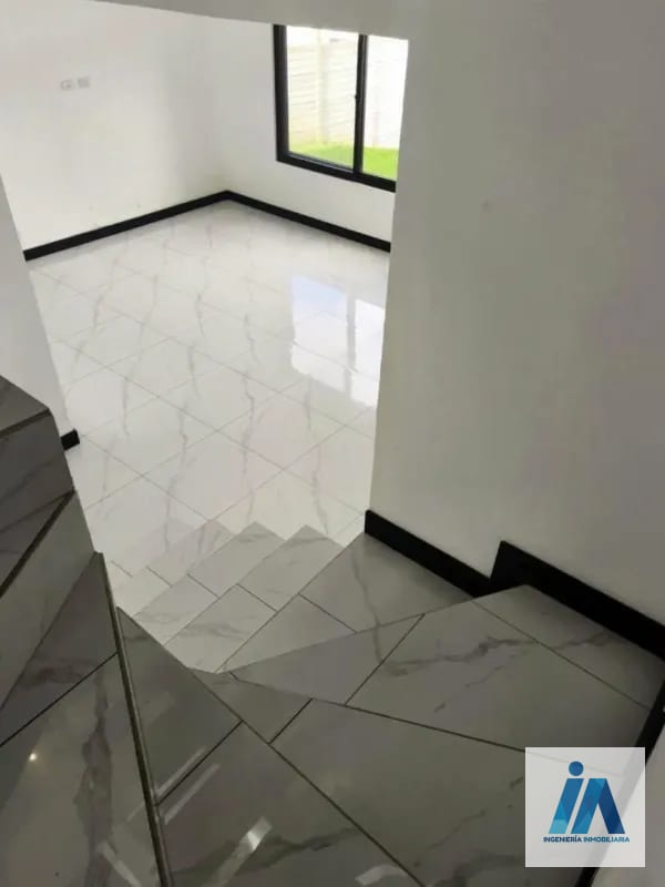 CASA EN VENTA📍 Residencial Lo de Valdez, Km. 20.5 CAES — Casa en Venta en Carretera a El Salvador, Guatemala, Ciudad — foto 10 de 14