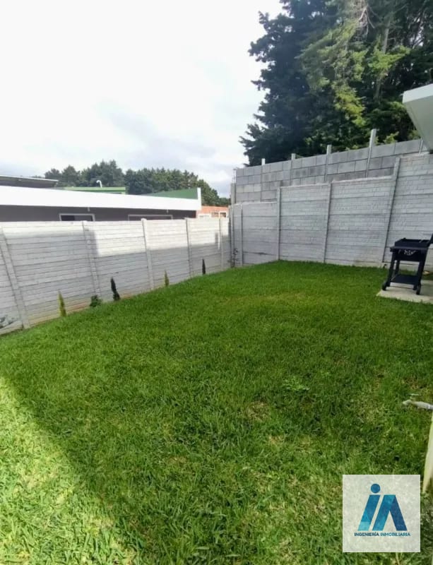 CASA EN VENTA📍 Residencial Lo de Valdez, Km. 20.5 CAES — Casa en Venta en Carretera a El Salvador, Guatemala, Ciudad — foto 9 de 14