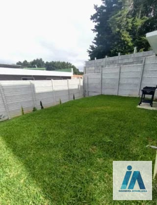 CASA EN VENTA📍 Residencial Lo de Valdez, Km. 20.5 CAES — Casa en Venta en Carretera a El Salvador, Guatemala, Ciudad — miniatura 9 de 14