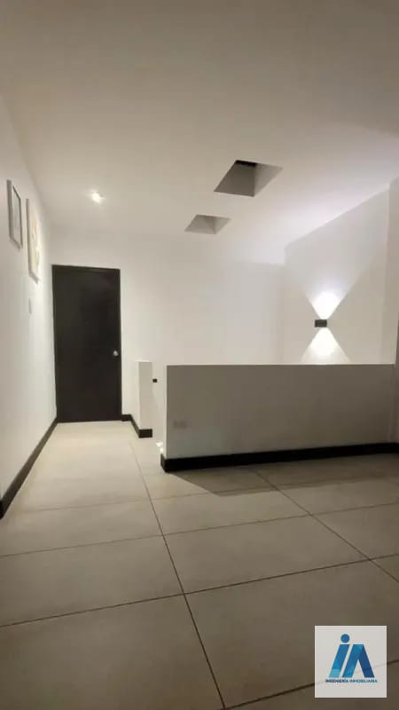 CASA EN VENTA📍 Residencial Lo de Valdez, Km. 20.5 CAES — Casa en Venta en Carretera a El Salvador, Guatemala, Ciudad — foto 7 de 14