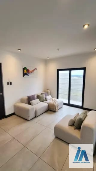 CASA EN VENTA📍 Residencial Lo de Valdez, Km. 20.5 CAES — Casa en Venta en Carretera a El Salvador, Guatemala, Ciudad — miniatura 6 de 14