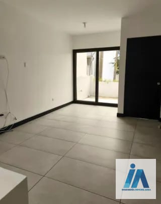 CASA EN VENTA📍 Residencial Lo de Valdez, Km. 20.5 CAES — Casa en Venta en Carretera a El Salvador, Guatemala, Ciudad — miniatura 5 de 14