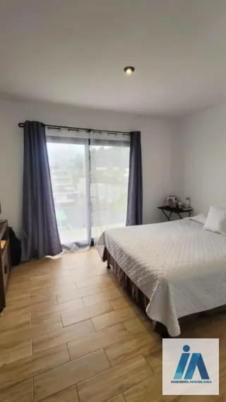 CASA EN VENTA📍 Residencial Lo de Valdez, Km. 20.5 CAES — Casa en Venta en Carretera a El Salvador, Guatemala, Ciudad — miniatura 4 de 14