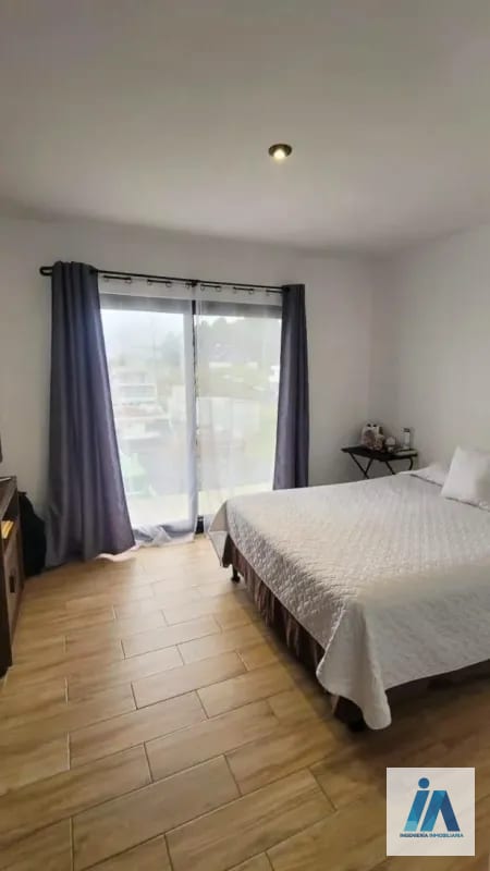CASA EN VENTA📍 Residencial Lo de Valdez, Km. 20.5 CAES — Casa en Venta en Carretera a El Salvador, Guatemala, Ciudad — foto 4 de 14