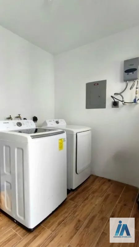 CASA EN VENTA📍 Residencial Lo de Valdez, Km. 20.5 CAES — Casa en Venta en Carretera a El Salvador, Guatemala, Ciudad — foto 3 de 14