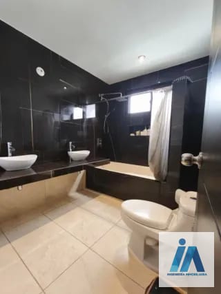 CASA EN VENTA📍 Residencial Lo de Valdez, Km. 20.5 CAES — Casa en Venta en Carretera a El Salvador, Guatemala, Ciudad — miniatura 2 de 14