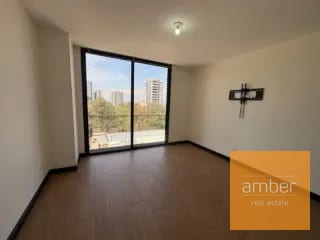 Apartamento en Vista Hermosa I, zona 15 — Apartamento en Venta en Zona 15, Guatemala, Ciudad — miniatura 5 de 10