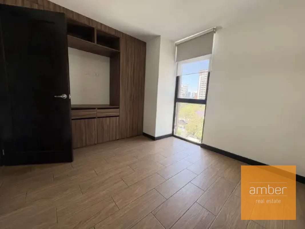 Apartamento en Vista Hermosa I, zona 15 — Apartamento en Venta en Zona 15, Guatemala, Ciudad — foto 4 de 10