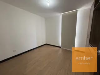 Apartamento en Vista Hermosa I, zona 15 — Apartamento en Venta en Zona 15, Guatemala, Ciudad — miniatura 6 de 10