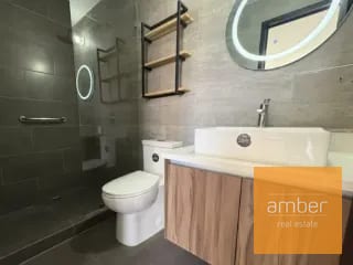 Apartamento en Vista Hermosa I, zona 15 — Apartamento en Venta en Zona 15, Guatemala, Ciudad — miniatura 7 de 10