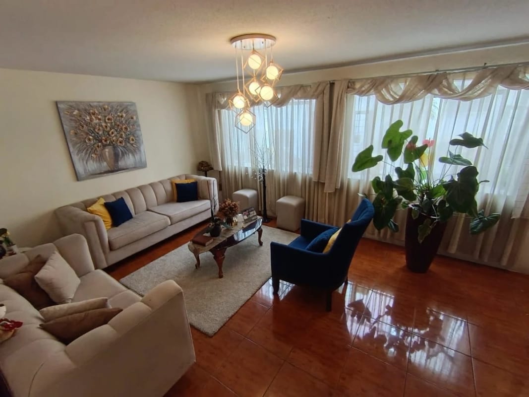 Casa Disponible en Venta Condominio Atlantis Ciudad San Cristobal Sobre Bulevar Pricipal — Casa en Venta en Zona 8 Mixco, Guatemala, Ciudad — foto 11 de 11