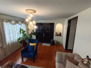 Casa Disponible en Venta Condominio Atlantis Ciudad San Cristobal Sobre Bulevar Pricipal — Casa en Venta en Zona 8 Mixco, Guatemala, Ciudad — miniatura 10 de 11