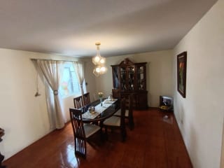 Casa Disponible en Venta Condominio Atlantis Ciudad San Cristobal Sobre Bulevar Pricipal — Casa en Venta en Zona 8 Mixco, Guatemala, Ciudad — miniatura 9 de 11