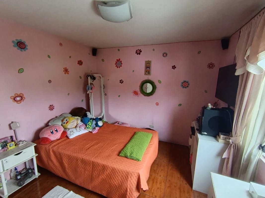 Casa Disponible en Venta Condominio Atlantis Ciudad San Cristobal Sobre Bulevar Pricipal — Casa en Venta en Zona 8 Mixco, Guatemala, Ciudad — foto 4 de 11