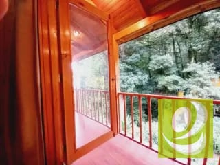 Vendo Casa Residencial en Choacorral, Sacatepéquez — Casa en Venta en San Lucas Sacatepéquez, Sacatepéquez — miniatura 4 de 7