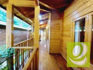 Vendo Casa Residencial en Choacorral, Sacatepéquez — Casa en Venta en San Lucas Sacatepéquez, Sacatepéquez — miniatura 5 de 7
