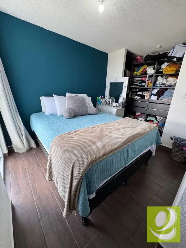 Apartamento en Venta 3 Hab. Ami Zona 10 Mixco — Apartamento en Venta en Zona 10 Mixco, Guatemala, Ciudad — foto 6 de 10