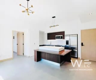 Alquilo Apartamento Zona 10 — Apartamento en Alquiler en Bonadiez, Zona 10, Guatemala, Ciudad — miniatura 1 de 11