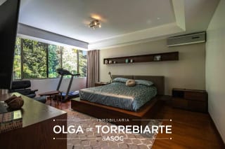 Casa en Vista Hermosa II, Zona 15 — Casa en Alquiler en Zona 15, Guatemala, Ciudad — miniatura 16 de 16