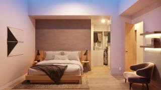 Apartamento en Zona 10 — Apartamento en Venta en Zona 10, Guatemala, Ciudad — miniatura 4 de 5