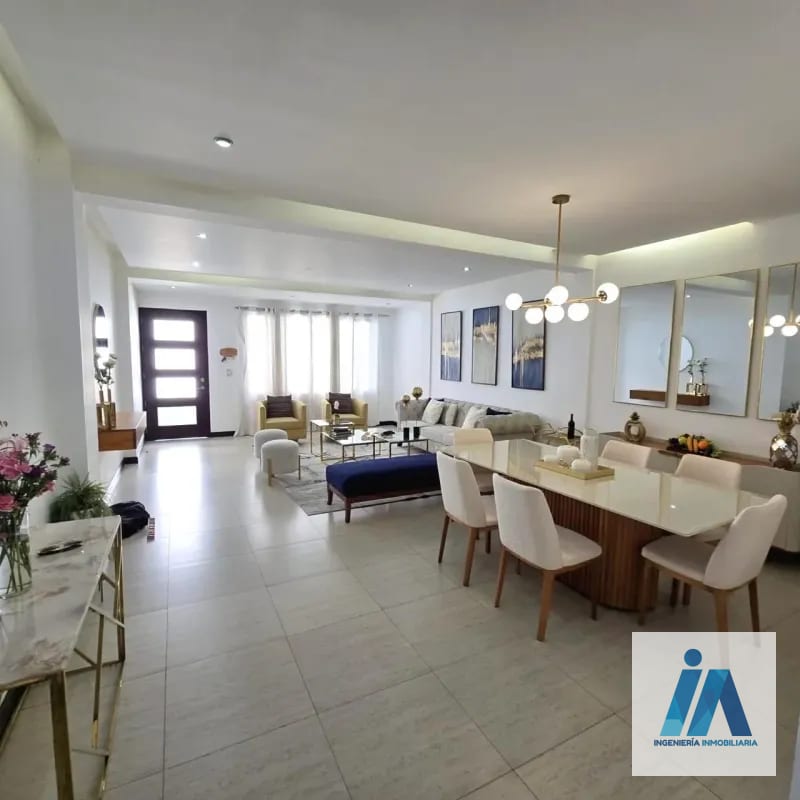 ⭕️ NUEVO PRECIO CASA EN VENTA📍 Lomas de San Nicolás, Km 21.5 Carretera a El Salvador — Casa en Venta en Carretera a El Salvador, Guatemala, Ciudad — foto 1 de 13