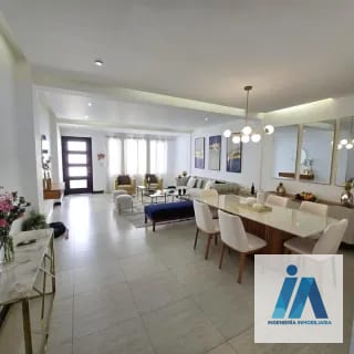 ⭕️ NUEVO PRECIO CASA EN VENTA📍 Lomas de San Nicolás, Km 21.5 Carretera a El Salvador — Casa en Venta en Carretera a El Salvador, Guatemala, Ciudad — miniatura 1 de 13